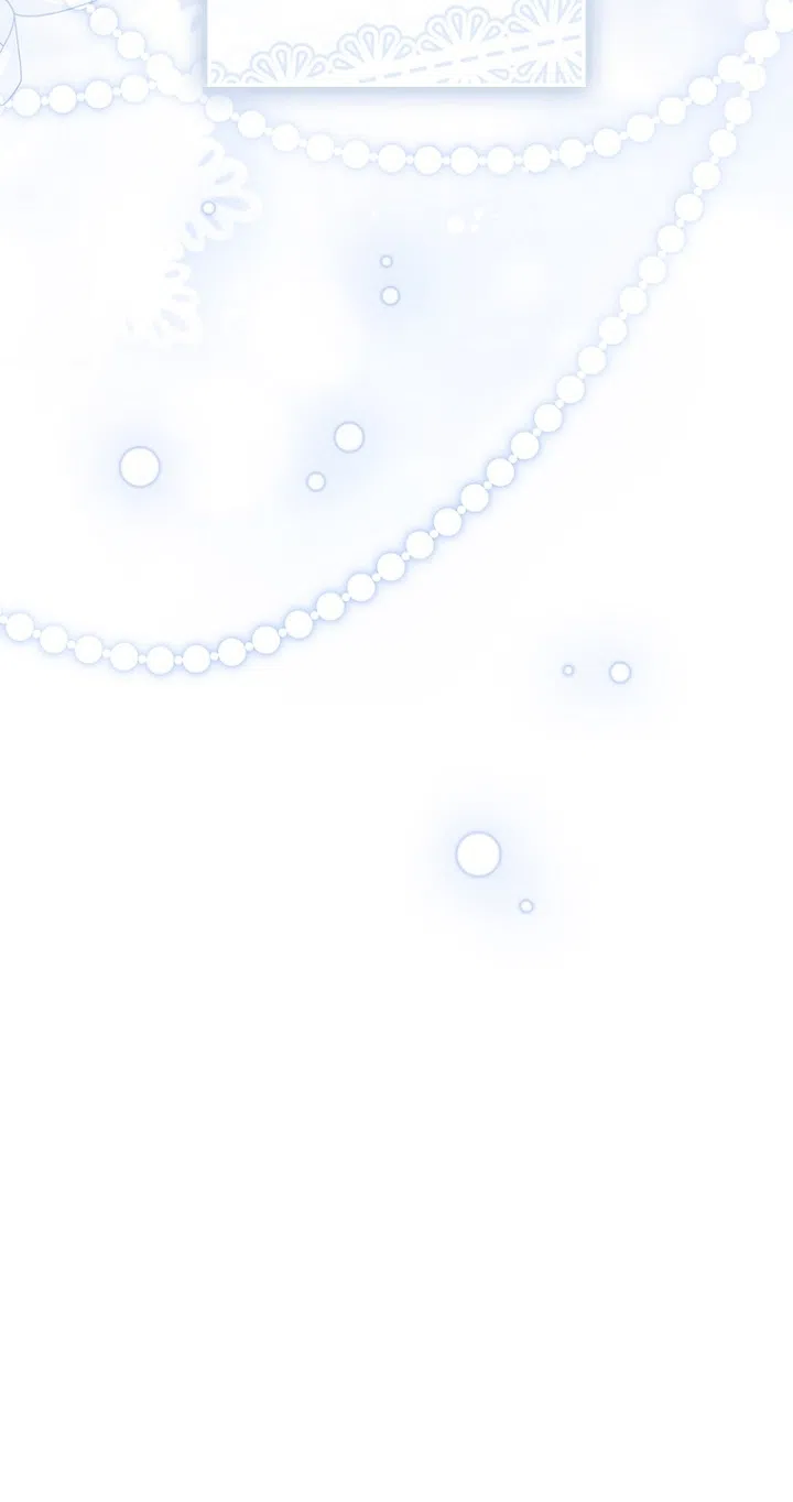 Страница 55 главы 151 манги Принцесса-гадалка / A Fortune-Telling Princess