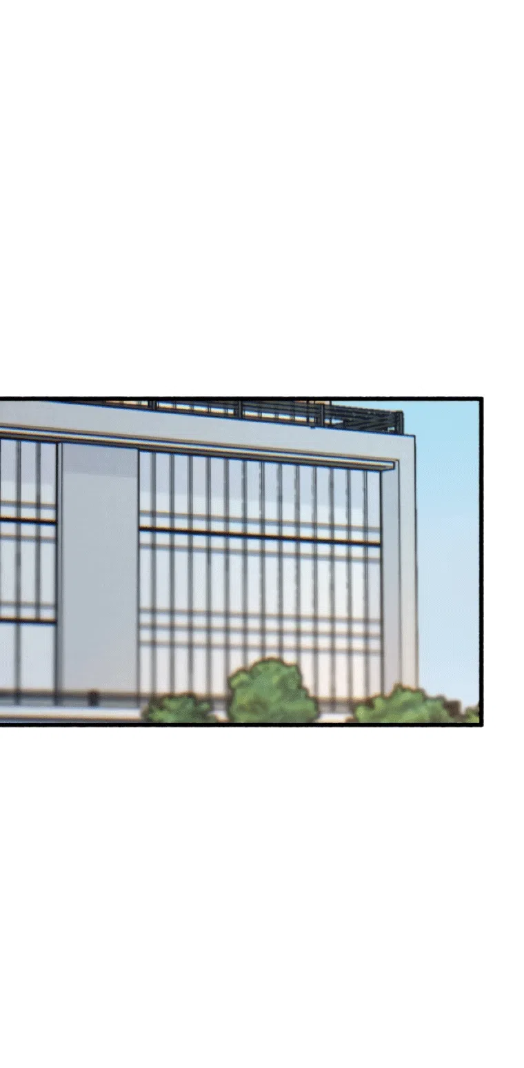 Страница 55 главы 19 манги Клон / Clone