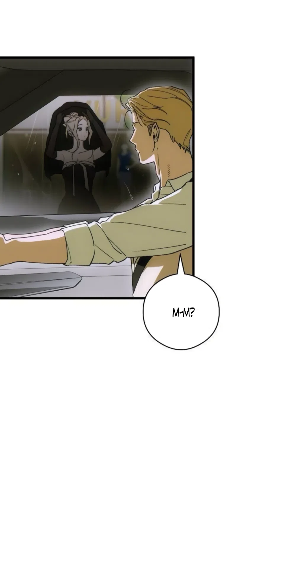 Страница 55 главы 89 манги Желание дьявола / Devil‘s wish