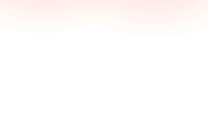 Страница 56 главы 60 манги На краю скрытой зелени / At the End of the Hidden Greenery