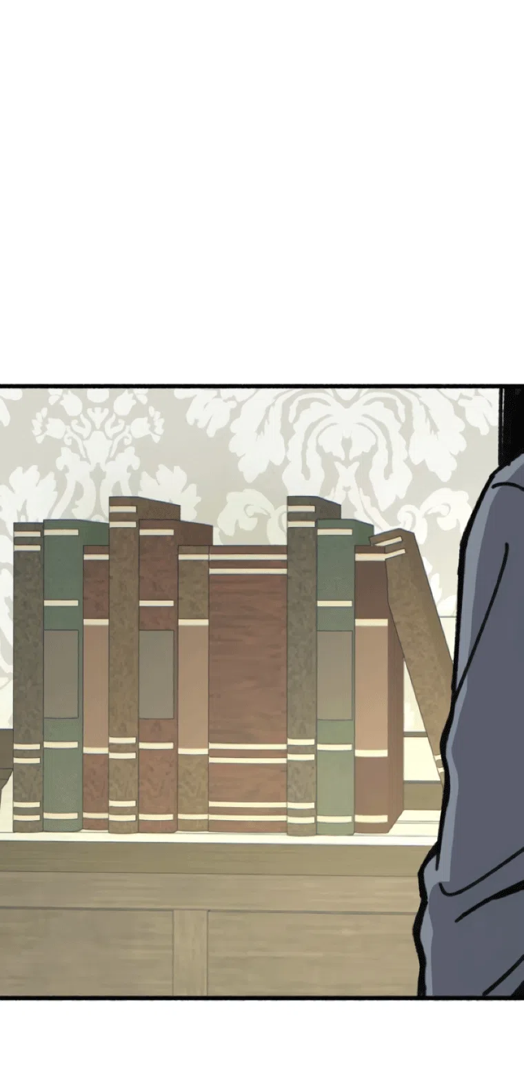 Страница 56 главы 18 манги Клон / Clone