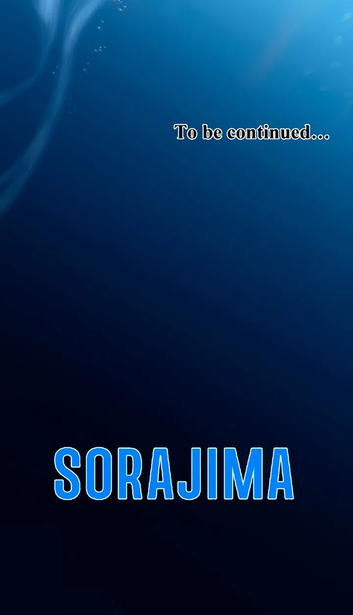 Страница 56 главы 179 манги Я паду вместе с императором / I Will Fall With the Emperor