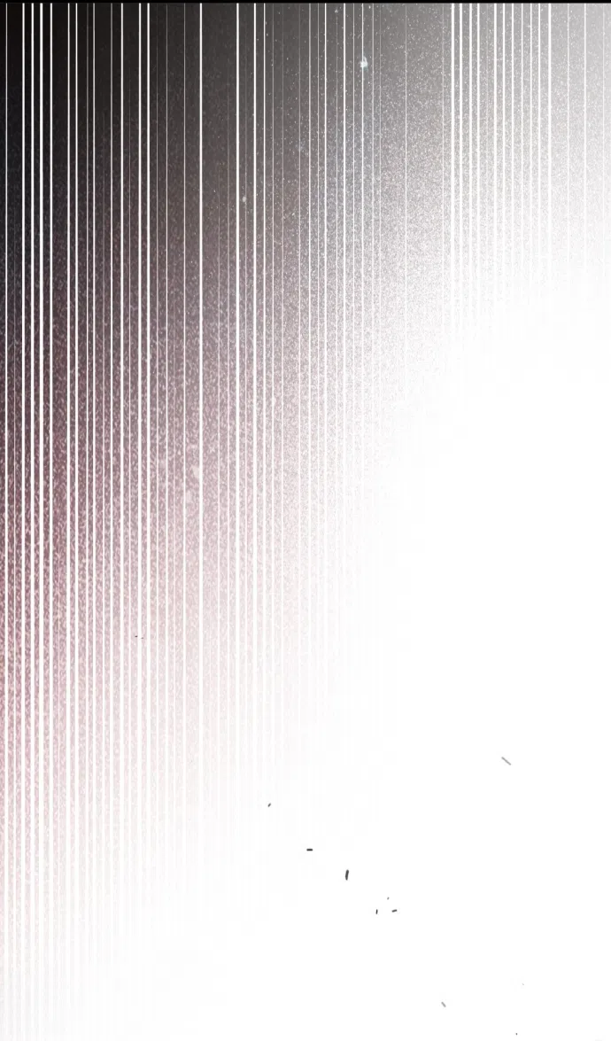 Страница 56 главы 148 манги Под дубом / Under the Oak Tree