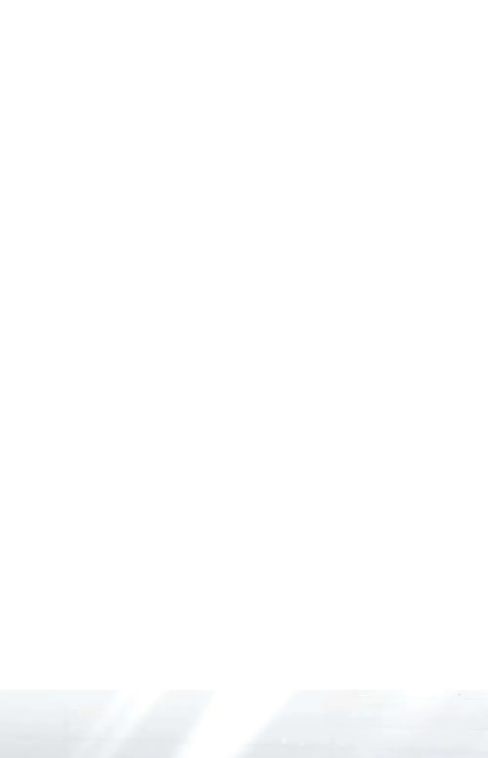 Страница 57 главы 16 манги Путь к тебе / My Way To You