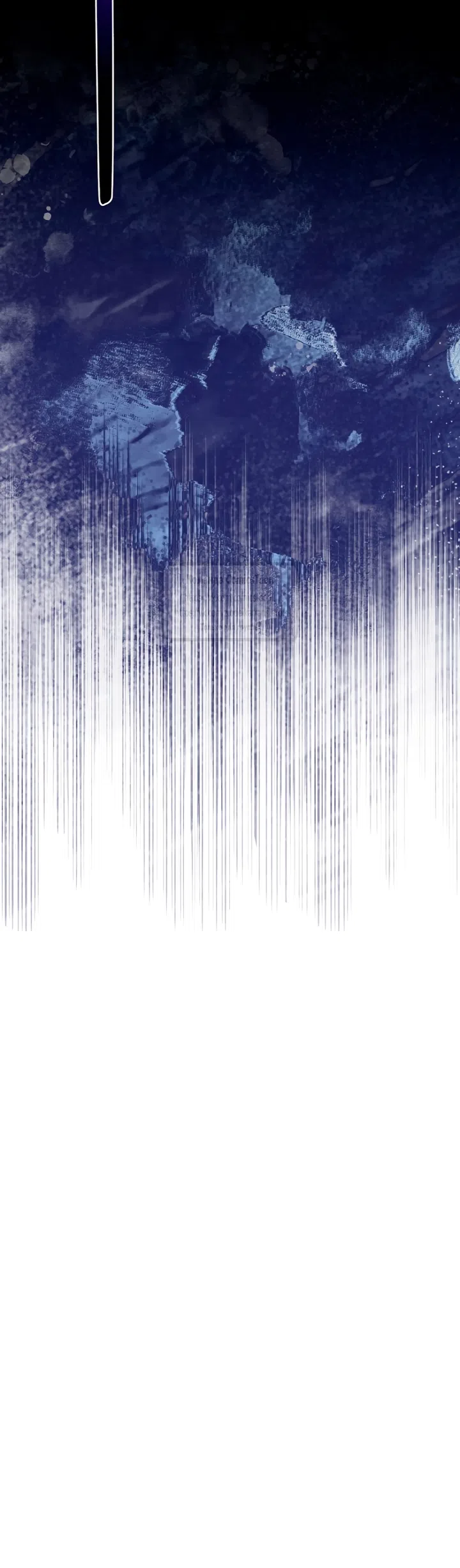 Страница 57 главы 118 манги У меня появился муж, и теперь мне нужно зарабатывать деньги / Forget My Husband, I'll Go Make Money