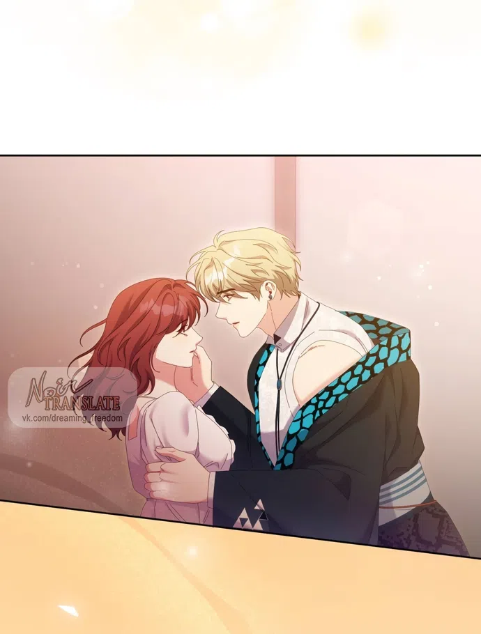 Страница 57 главы 28 манги Башня грёз и бессонная бабочка / The Dream Brothel and the Sleepless Butterfly