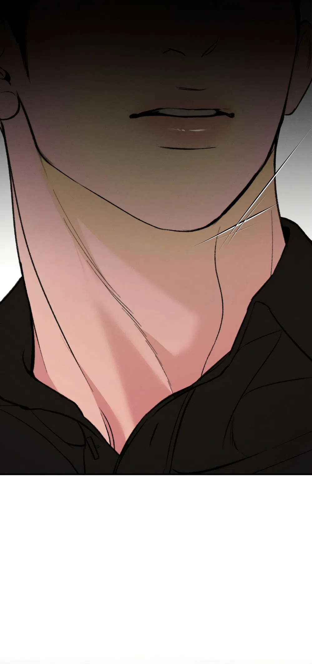 Страница 57 главы 34 манги Мусор? Мусор! / Love Junkie