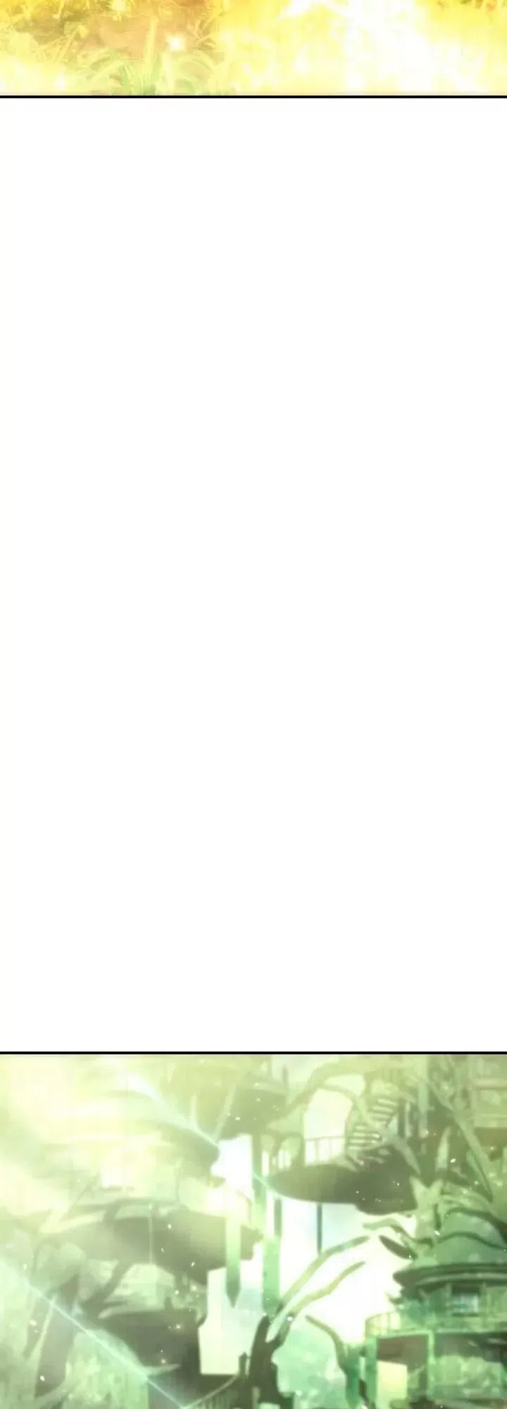 Страница 58 главы 119 манги Звёздный мастер меча / The Stellar Swordmaster