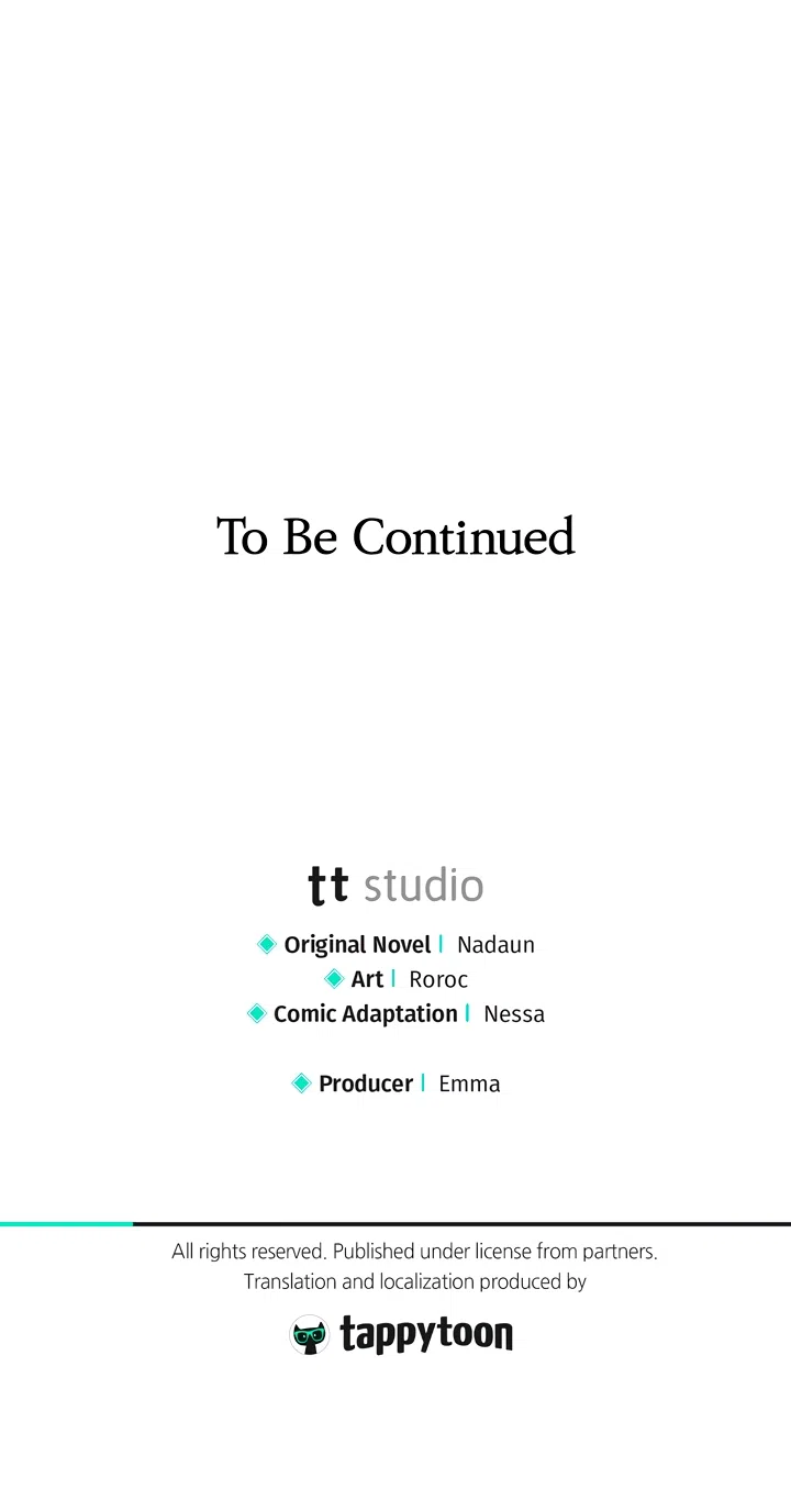 Страница 58 главы 9 манги Бывшая убийца стала королевской няней / Once an Assassin, Now a Royal Nanny