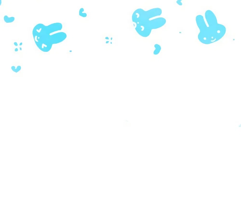 Страница 58 главы 7 манги Везучая Миа! / Lucky Mia!