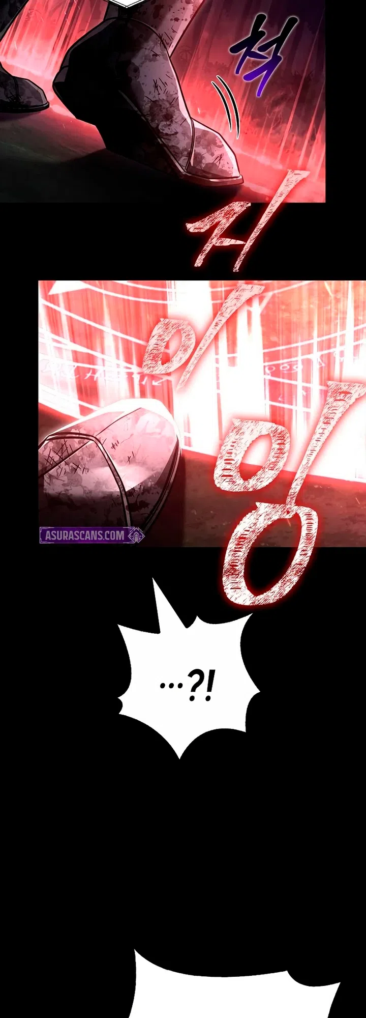 Страница 58 главы 149 манги Выживая в игре за варвара / Surviving the Game as a Barbarian