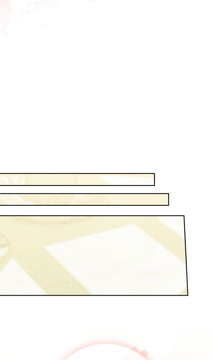 Страница 53 главы 146 манги Принцесса-гадалка / A Fortune-Telling Princess