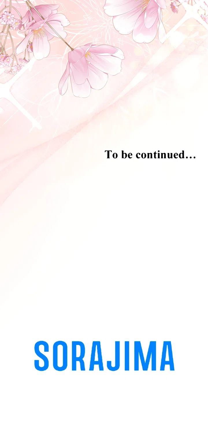 Страница 57 главы 178 манги Я паду вместе с императором / I Will Fall With the Emperor