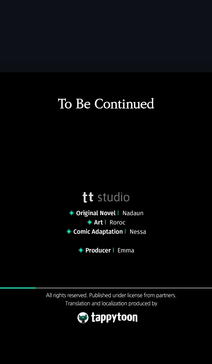 Страница 59 главы 11 манги Бывшая убийца стала королевской няней / Once an Assassin, Now a Royal Nanny