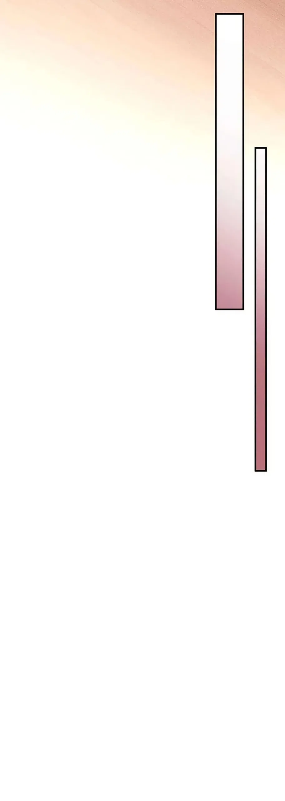 Страница 59 главы 15 манги Будь плохим мальчиком! / Become a Bad Man!