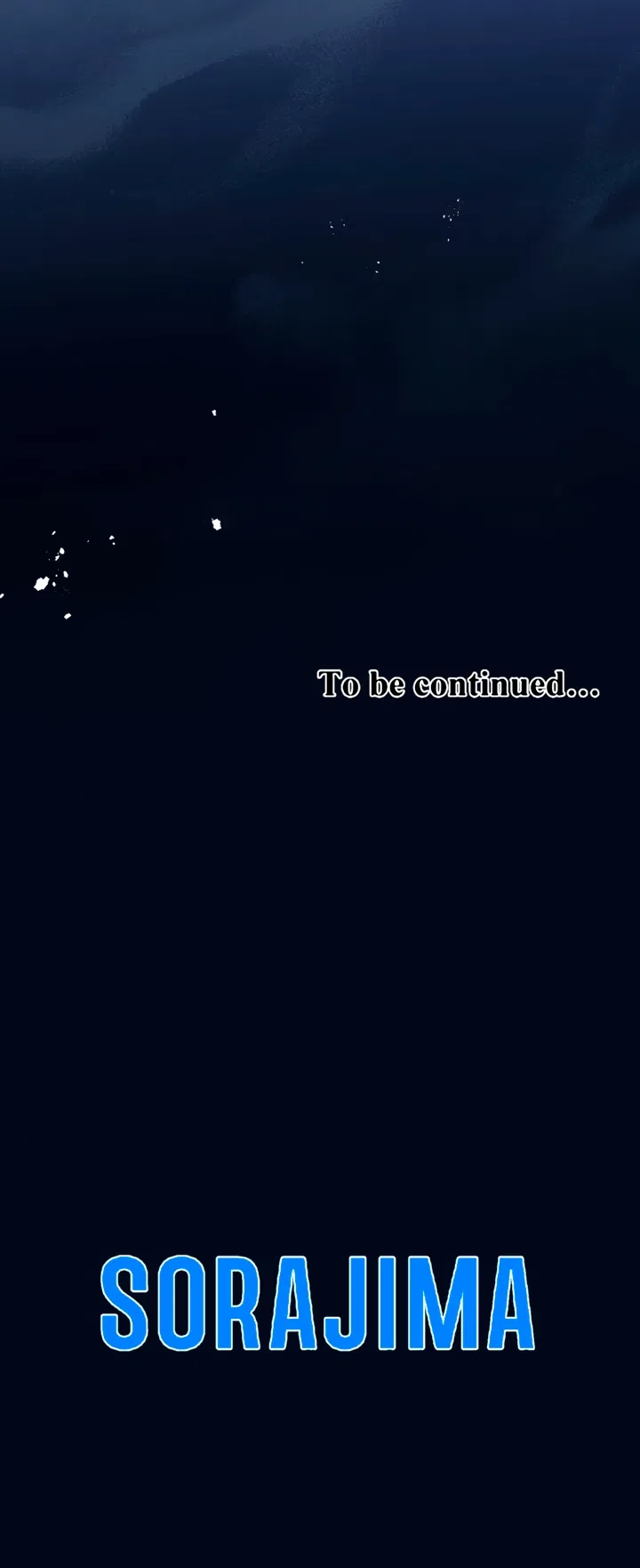 Страница 59 главы 196 манги Я паду вместе с императором / I Will Fall With the Emperor