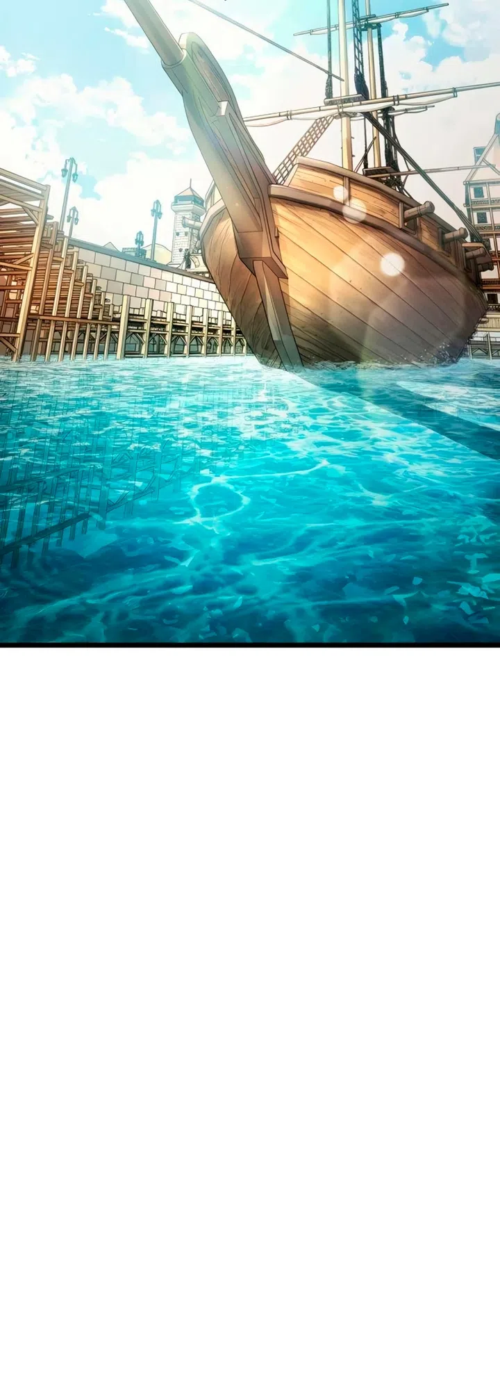 Страница 59 главы 17 манги Пастух-архимаг / The Shepherd Wizard