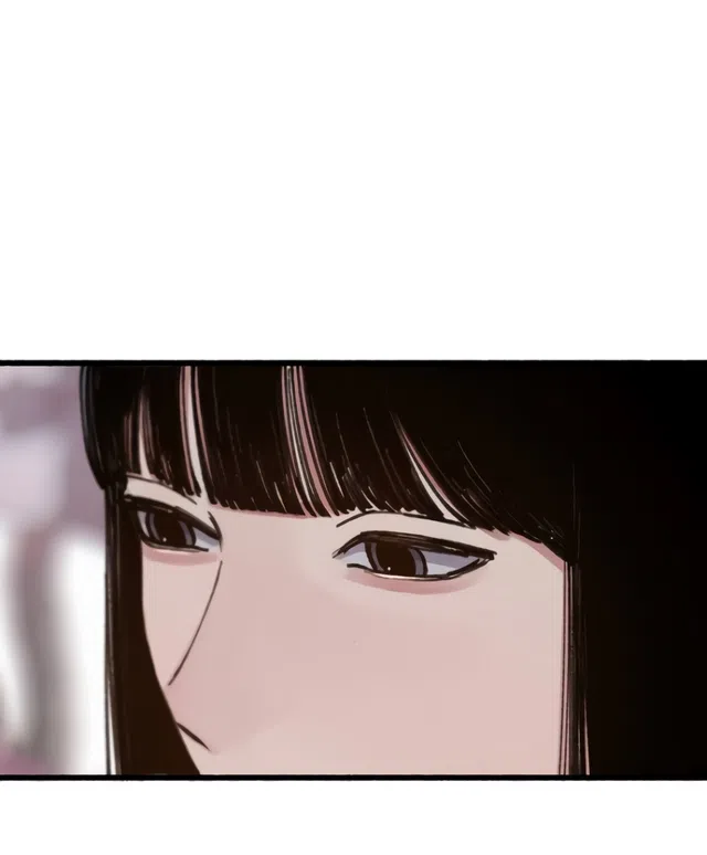 Страница 59 главы 20 манги Клон / Clone