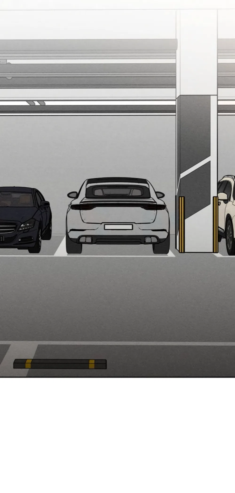 Страница 59 главы 29 манги Дневник наблюдений за сыном маминой подруги / Mom's Friend's Son's Observation