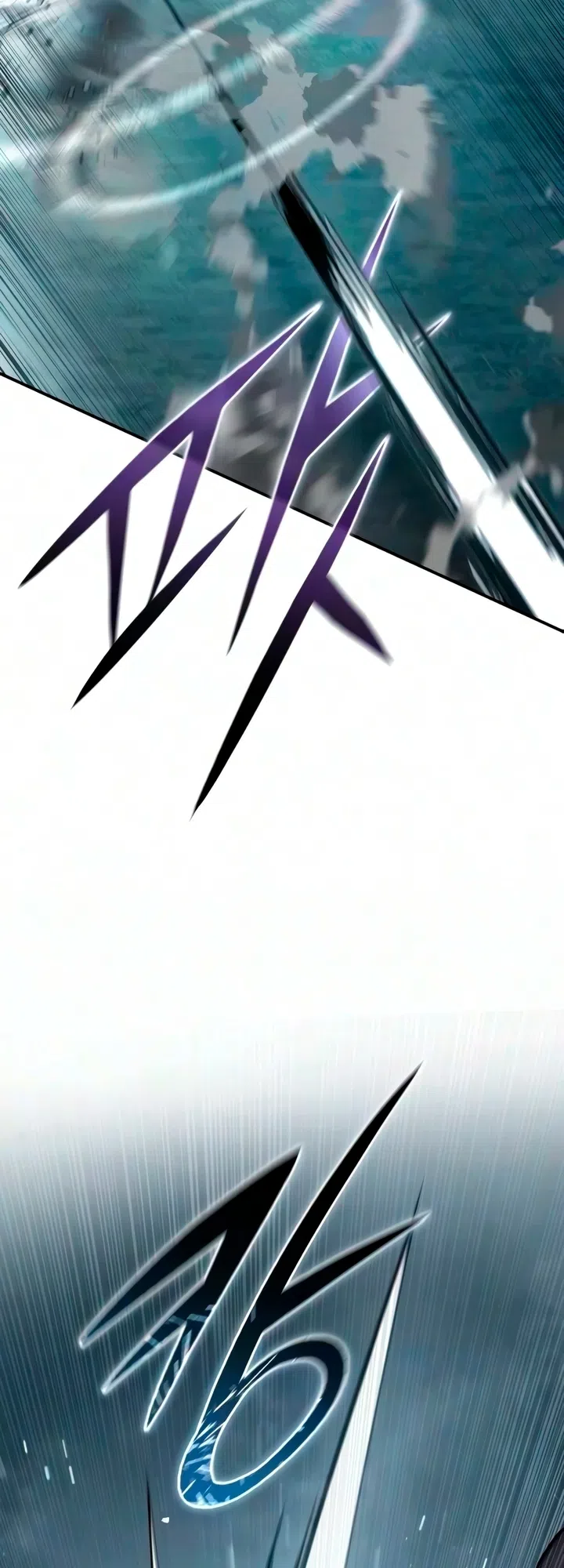 Страница 59 главы 127 манги Звёздный мастер меча / The Stellar Swordmaster