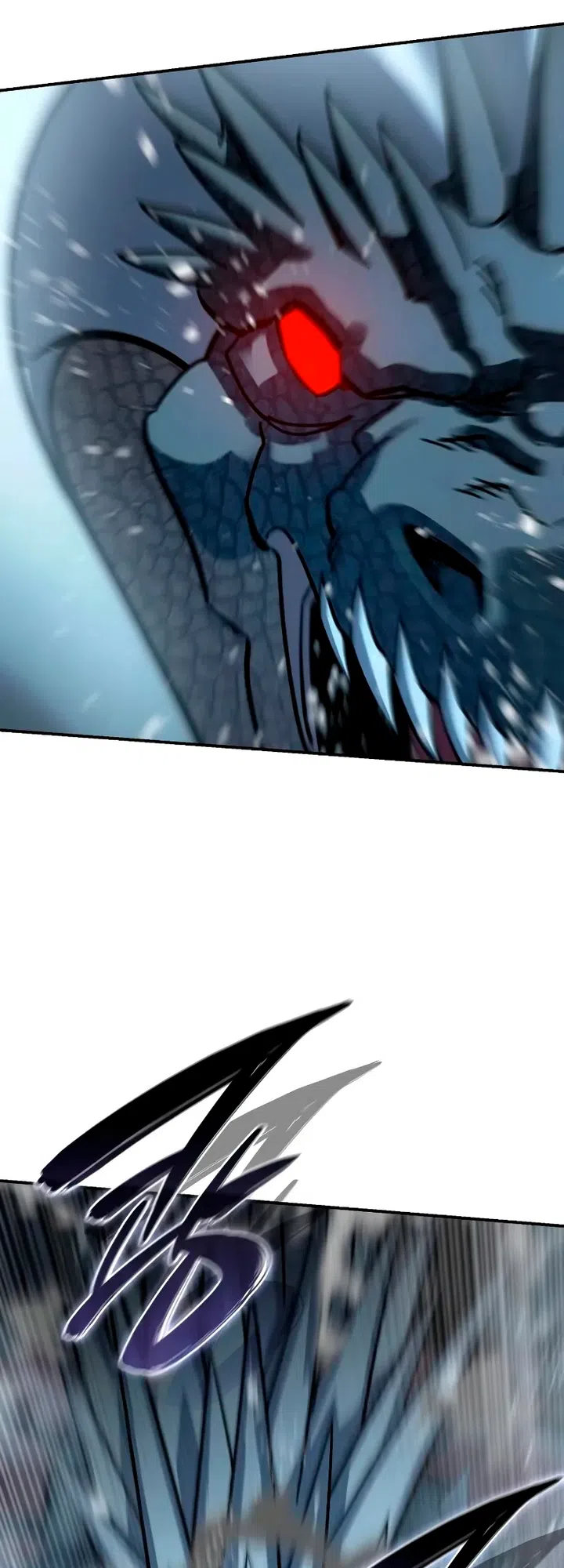 Страница 59 главы 117 манги Звёздный мастер меча / The Stellar Swordmaster