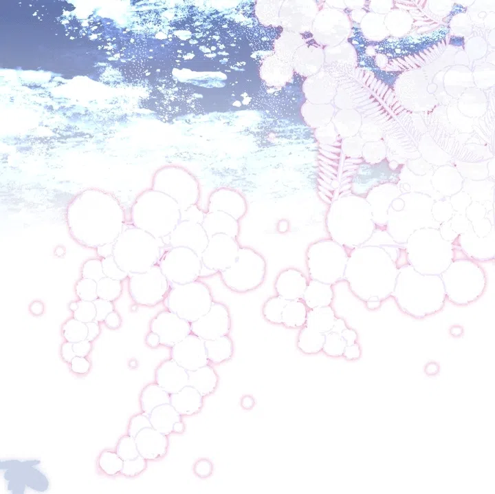 Страница 59 главы 138 манги Меня воспитали злодеи / I'm Being Raised by Villains