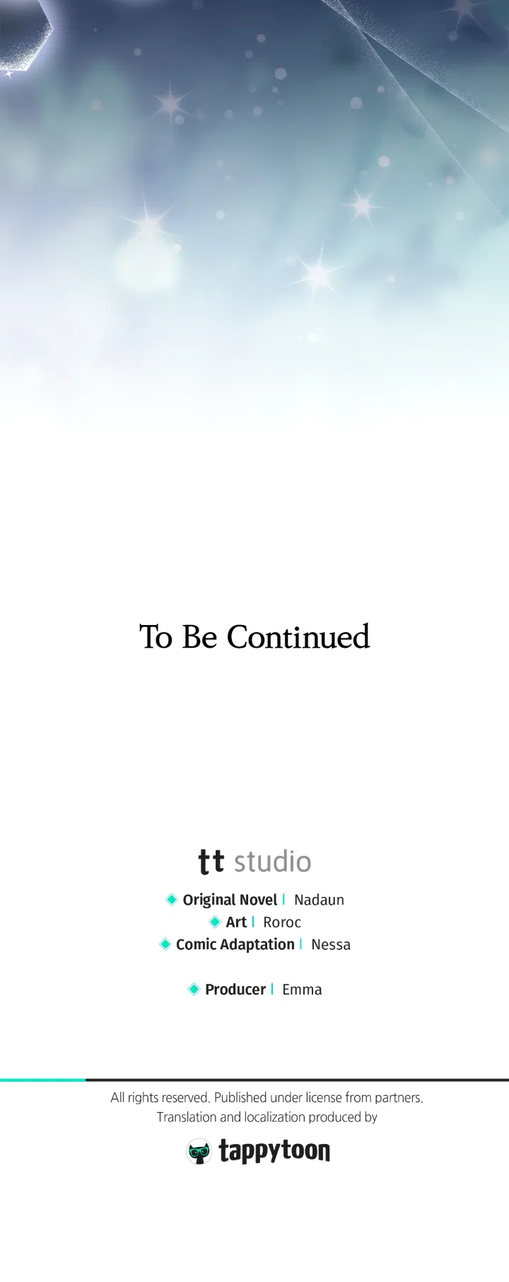 Страница 60 главы 14 манги Бывшая убийца стала королевской няней / Once an Assassin, Now a Royal Nanny