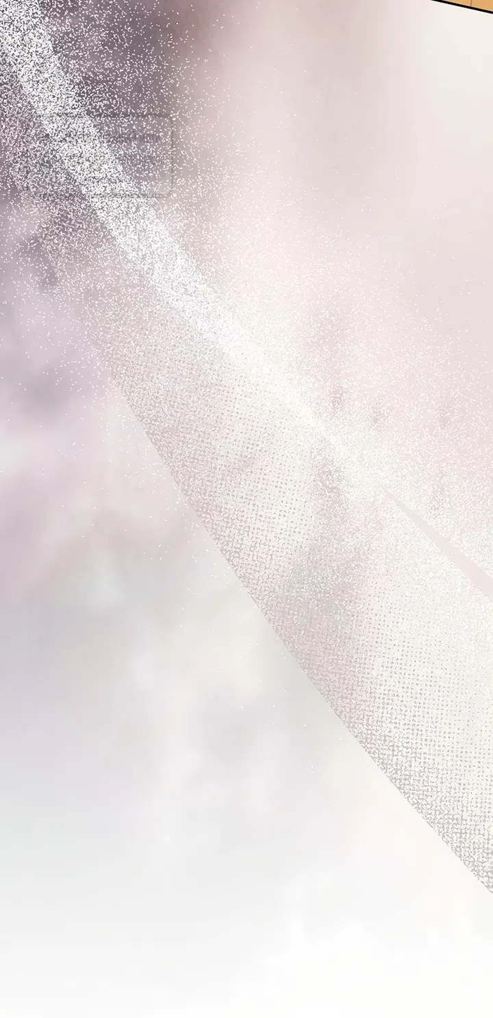 Страница 60 главы 15 манги Королева, заслуживающая свержения / A Queen Worthy of Dishonor