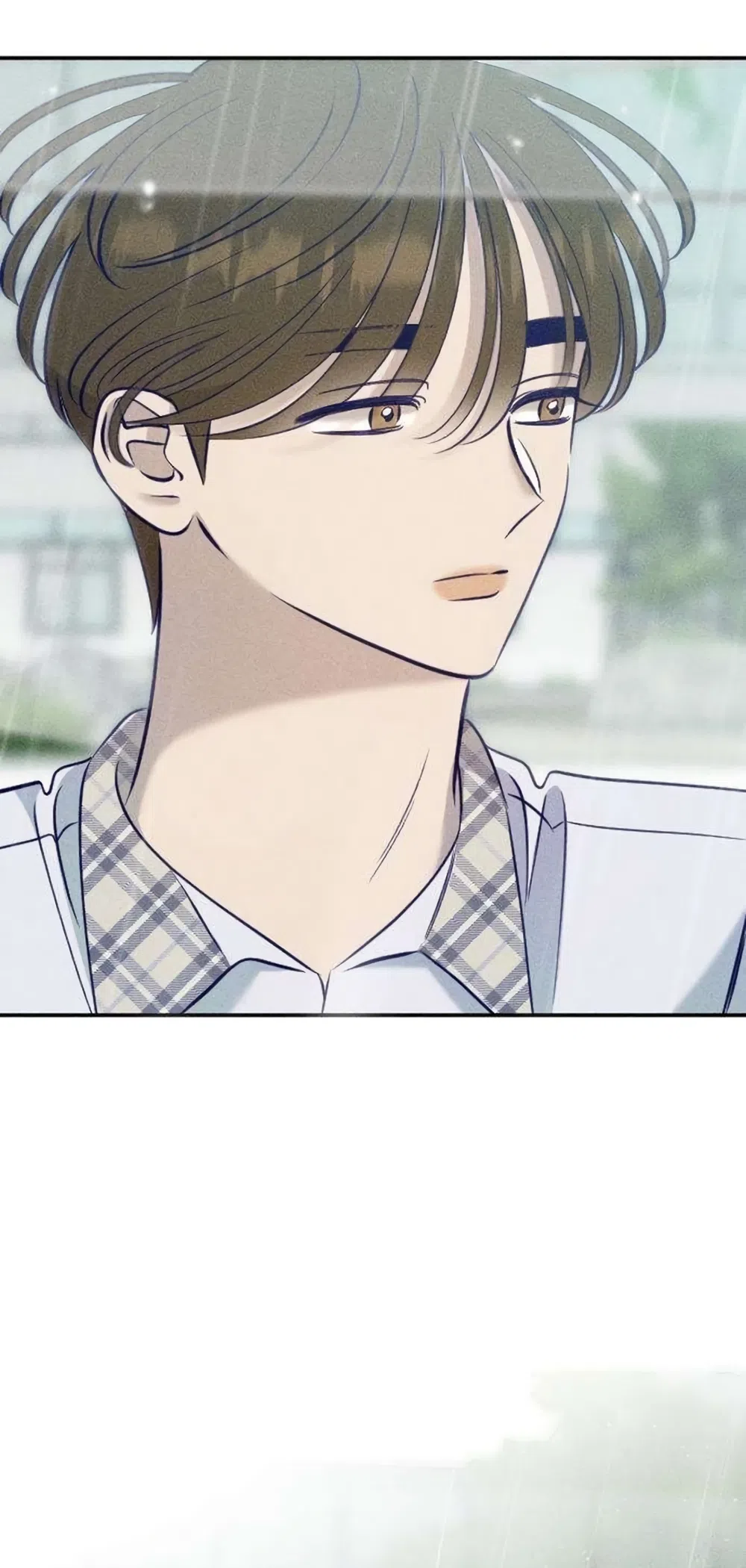 Страница 60 главы 25 манги Моей возлюбленной / My beloved