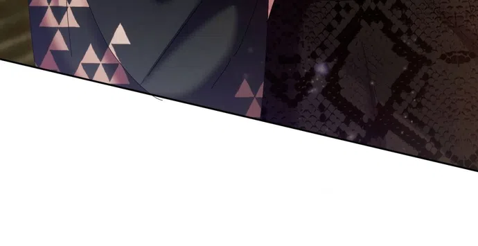 Страница 60 главы 28 манги Башня грёз и бессонная бабочка / The Dream Brothel and the Sleepless Butterfly