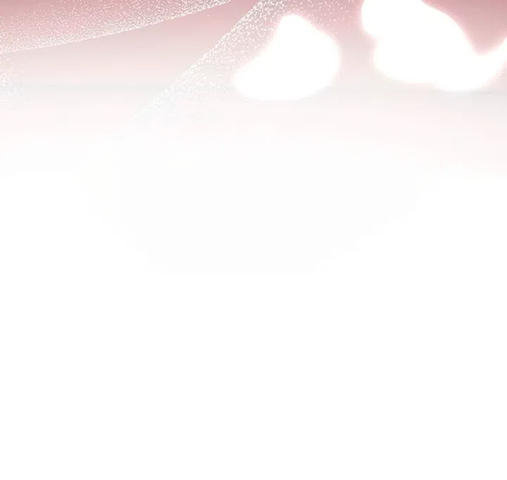 Страница 62 главы 6 манги Королева, заслуживающая свержения / A Queen Worthy of Dishonor