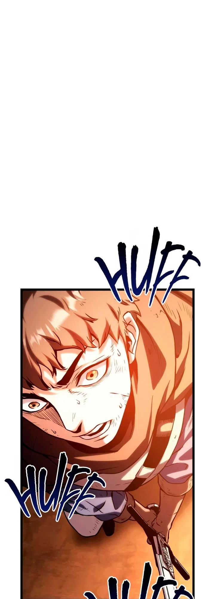 Страница 62 главы 17 манги Пастух-архимаг / The Shepherd Wizard