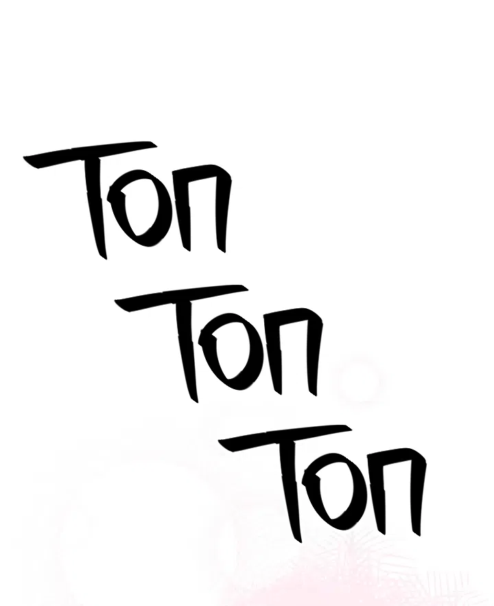 Страница 62 главы 26 манги Прикормка для учителя / A Teacher in the Trap