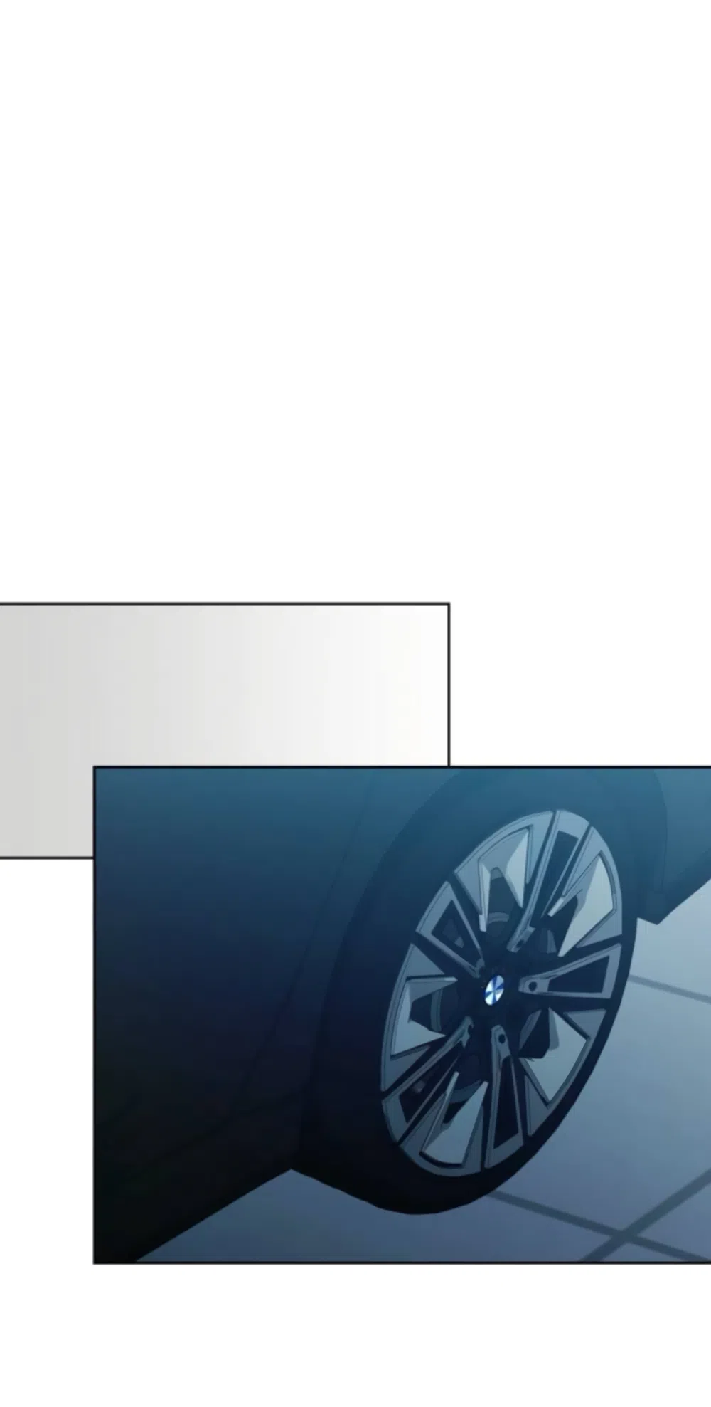 Страница 62 главы 23 манги Путь к тебе / My Way To You