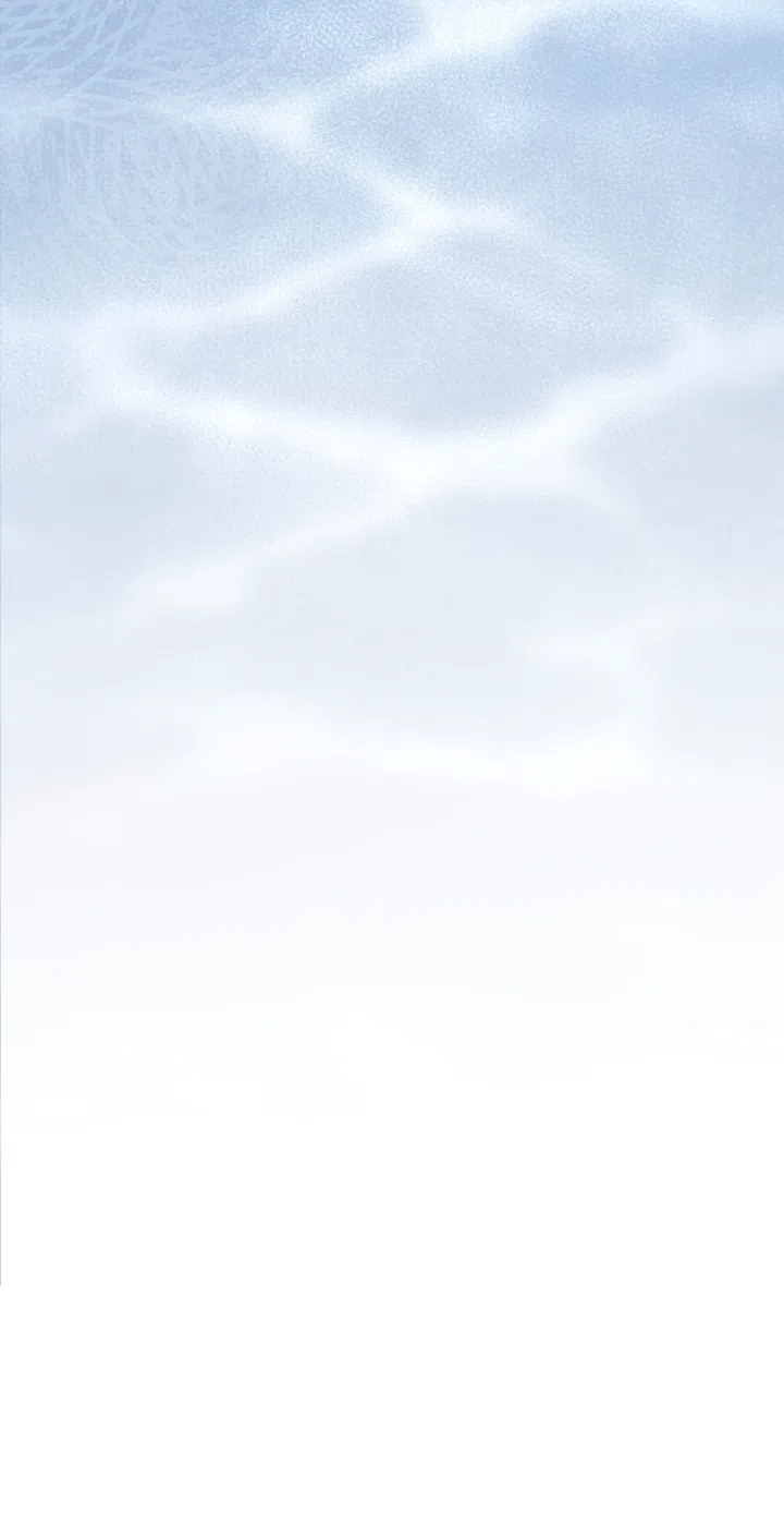 Страница 62 главы 3 манги Встречу тебя там, где кончается ночь / Meeting You at the End of the Night