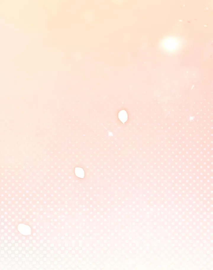 Страница 62 главы 9 манги Королева, заслуживающая свержения / A Queen Worthy of Dishonor