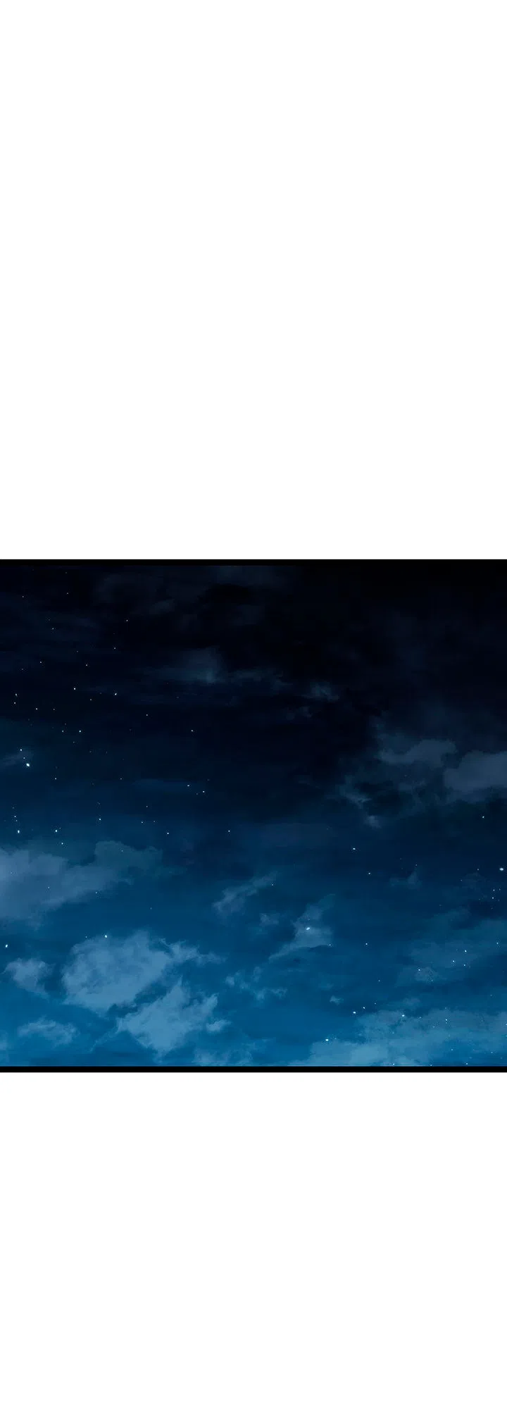 Страница 62 главы 134 манги Жнец дрейфующей Луны / The Reaper