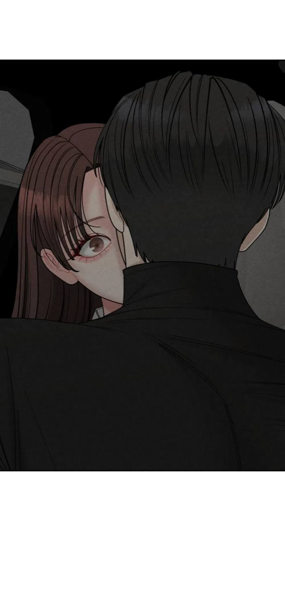 Страница 63 главы 29 манги Дневник наблюдений за сыном маминой подруги / Mom's Friend's Son's Observation