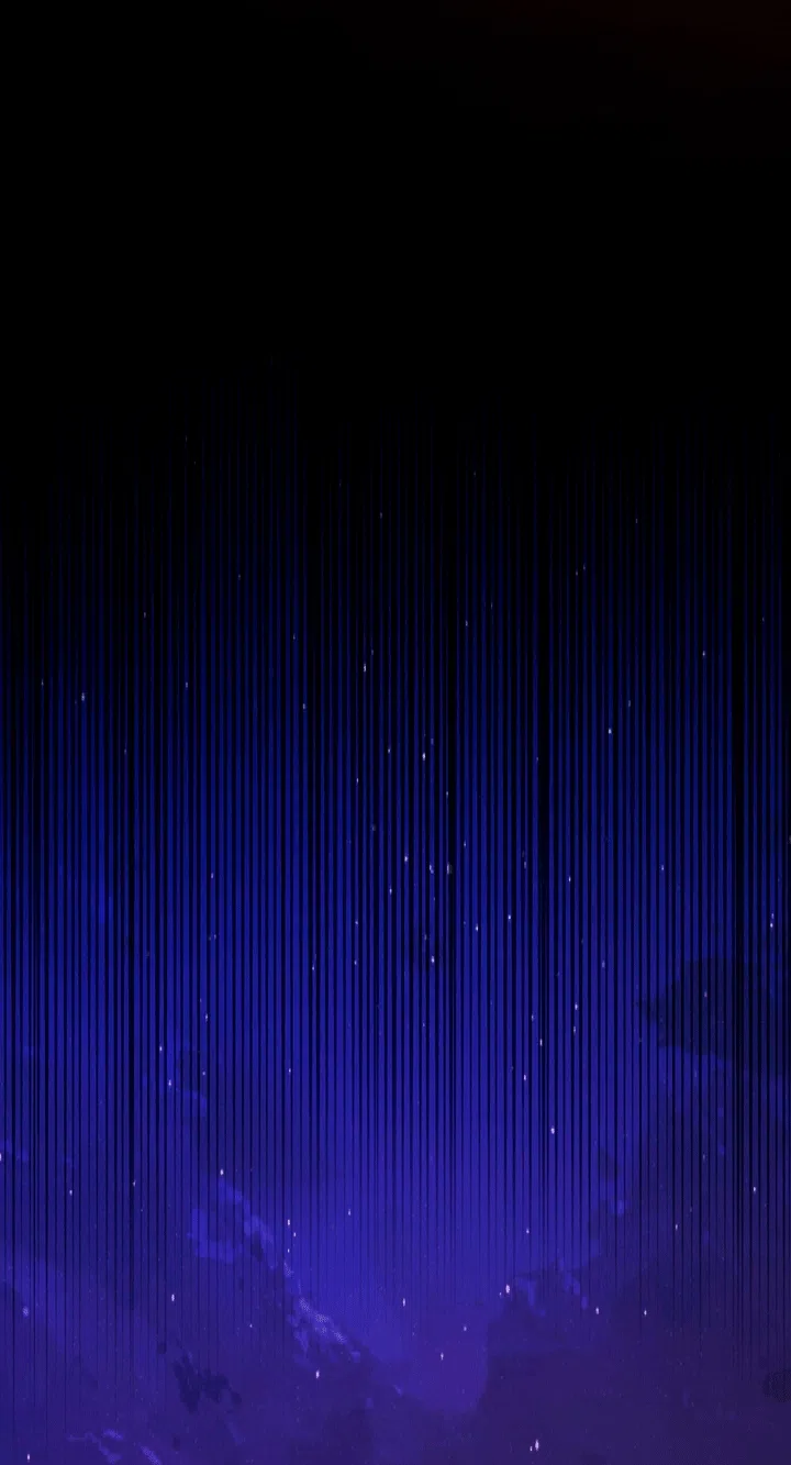 Страница 63 главы 52 манги Я стала первой любовью своего пасынка / I Became My Son’s First Love