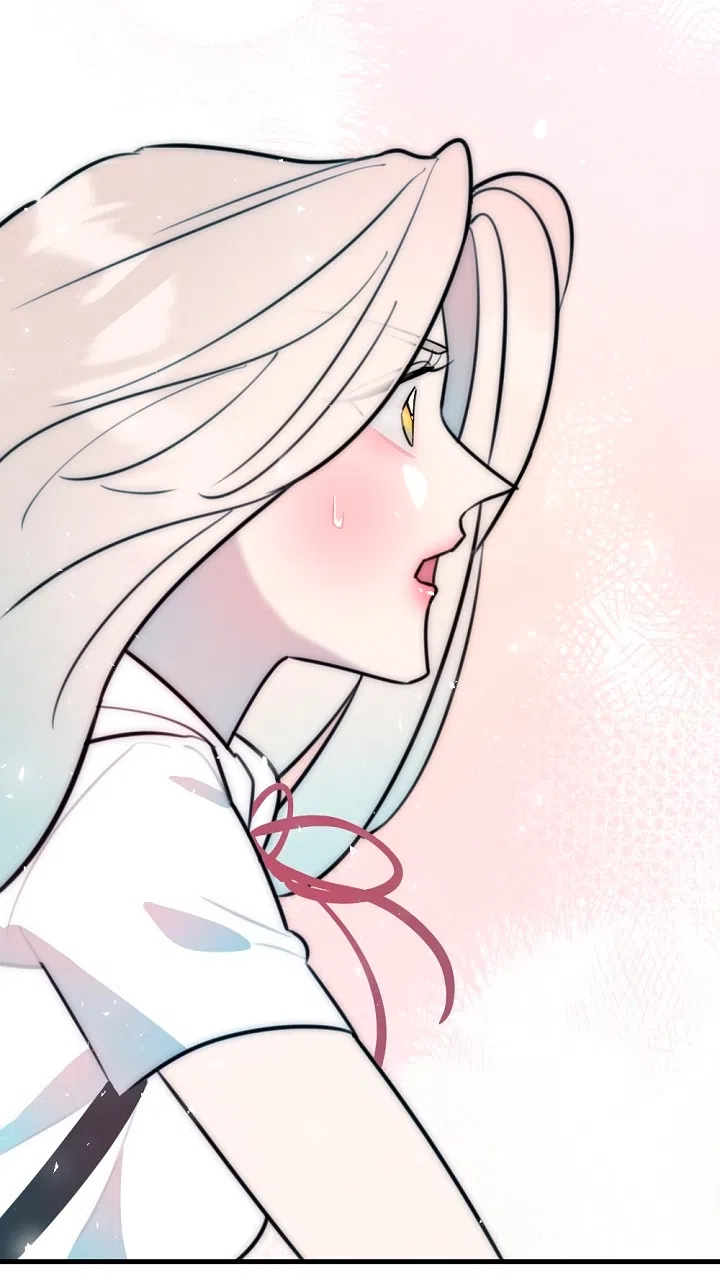 Страница 63 главы 26 манги Прикормка для учителя / A Teacher in the Trap