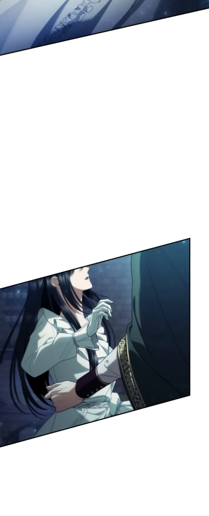 Страница 63 главы 199 манги Сестра, в этой жизни я королева / I'm the Queen in This Life