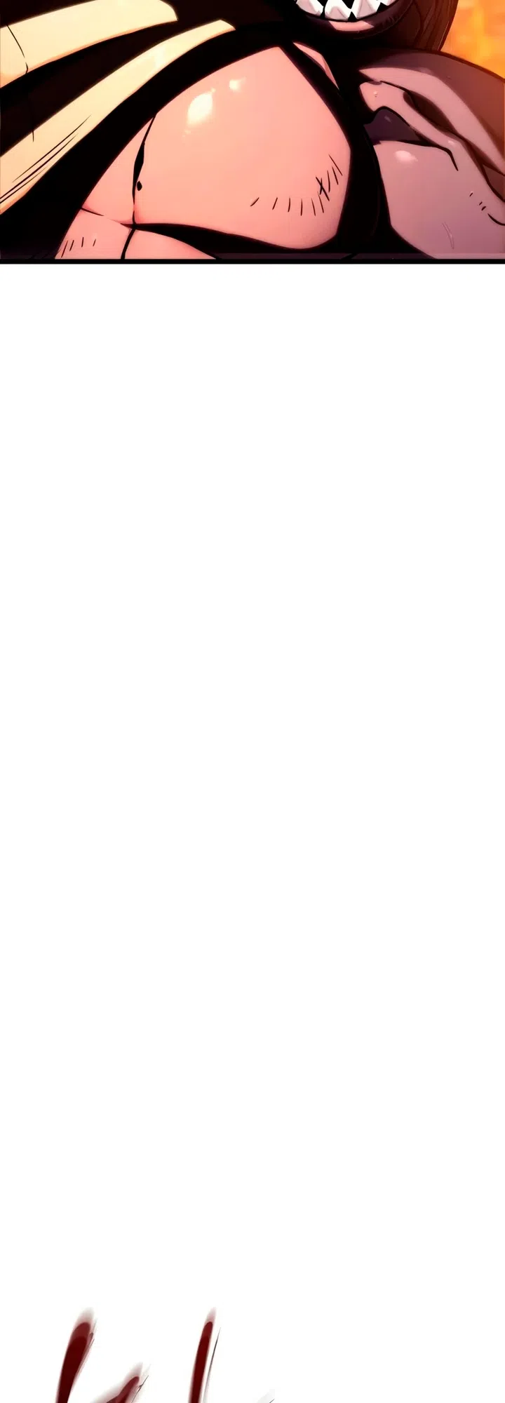 Страница 64 главы 17 манги Пастух-архимаг / The Shepherd Wizard