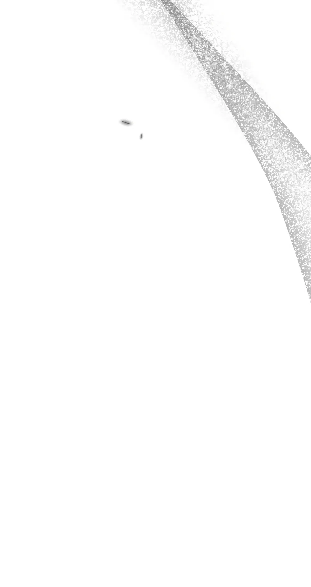 Страница 64 главы 71 манги Обстоятельства отброса / The Circumstances of an Idiot