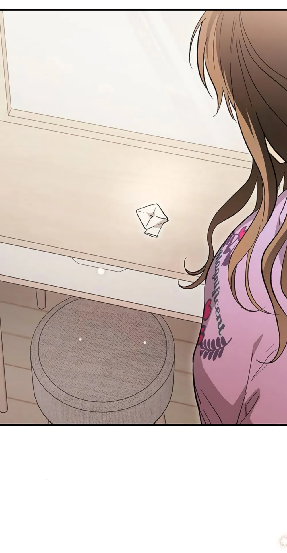 Страница 64 главы 14 манги Будь плохим мальчиком! / Become a Bad Man!