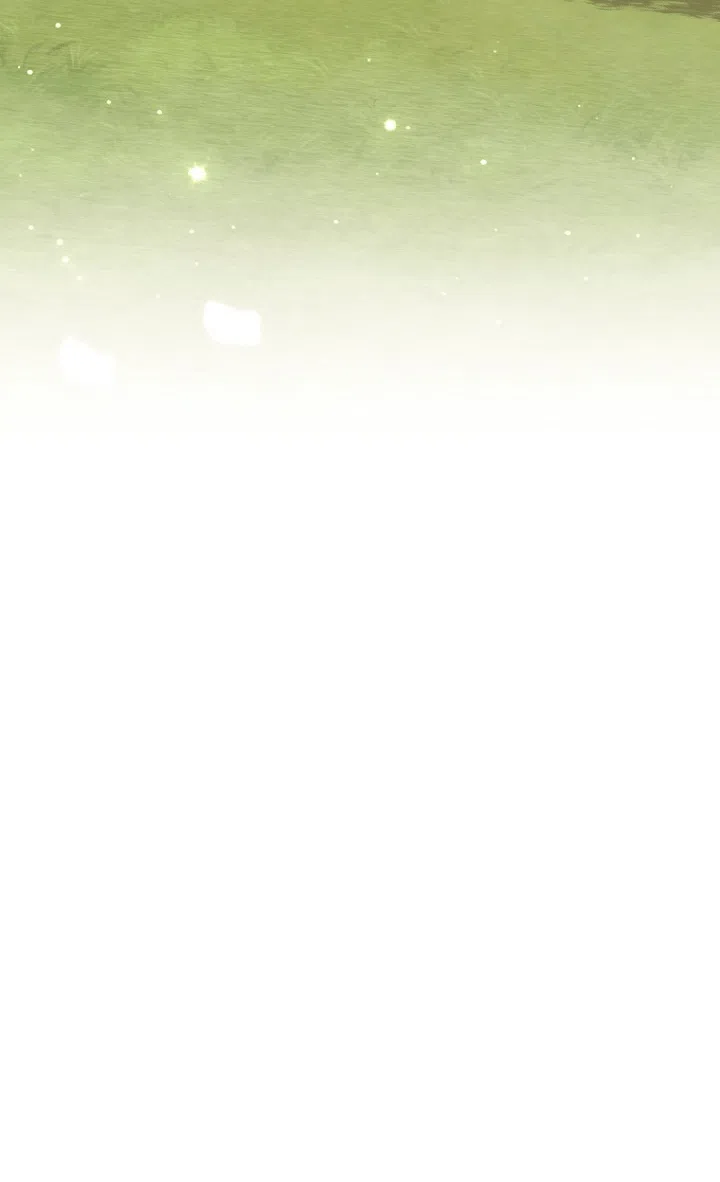 Страница 64 главы 150 манги Принцесса-гадалка / A Fortune-Telling Princess