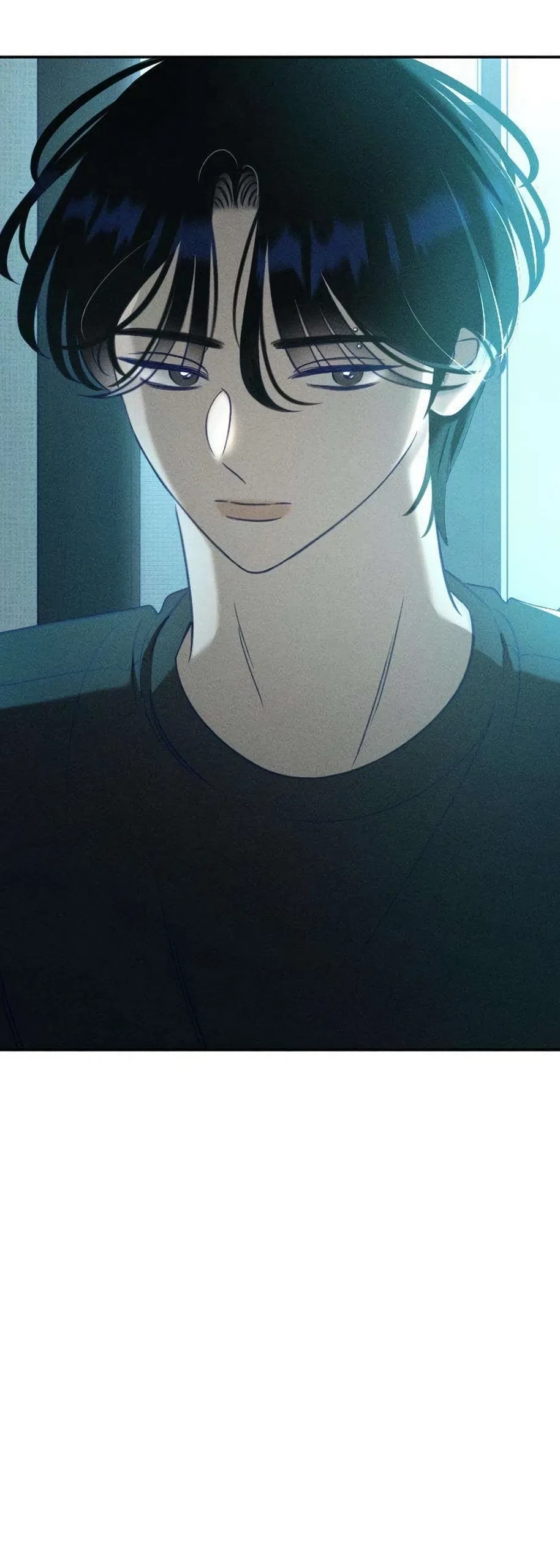 Страница 64 главы 26 манги Моей возлюбленной / My beloved