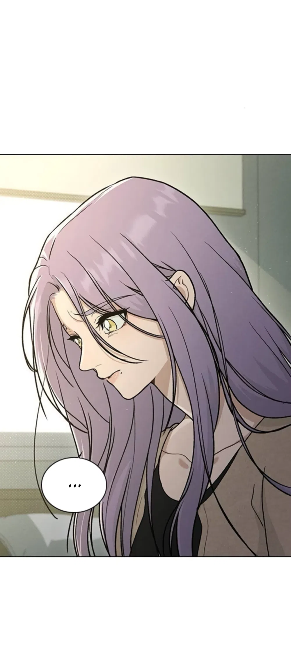 Страница 64 главы 61 манги Отзыв на любовь / Love Review