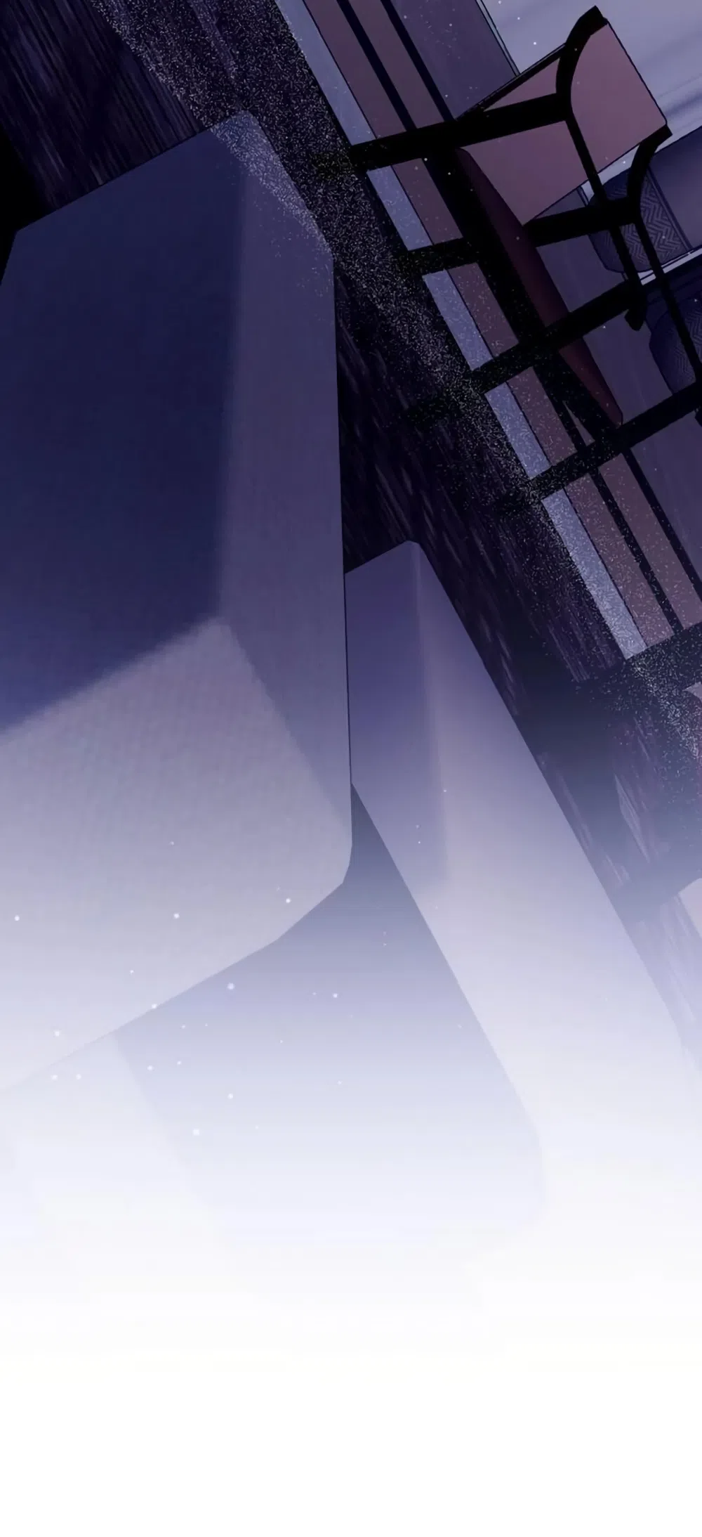 Страница 65 главы 10 манги Путь к тебе / My Way To You