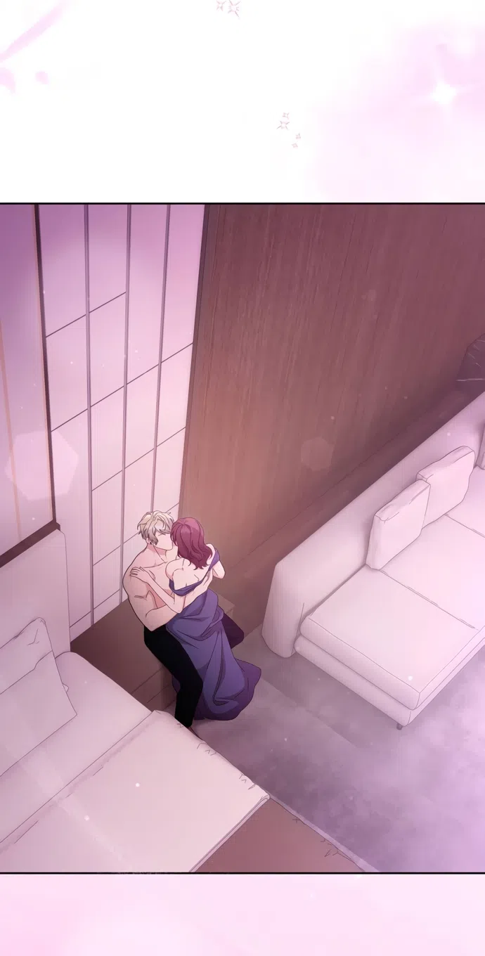 Страница 65 главы 29 манги Башня грёз и бессонная бабочка / The Dream Brothel and the Sleepless Butterfly