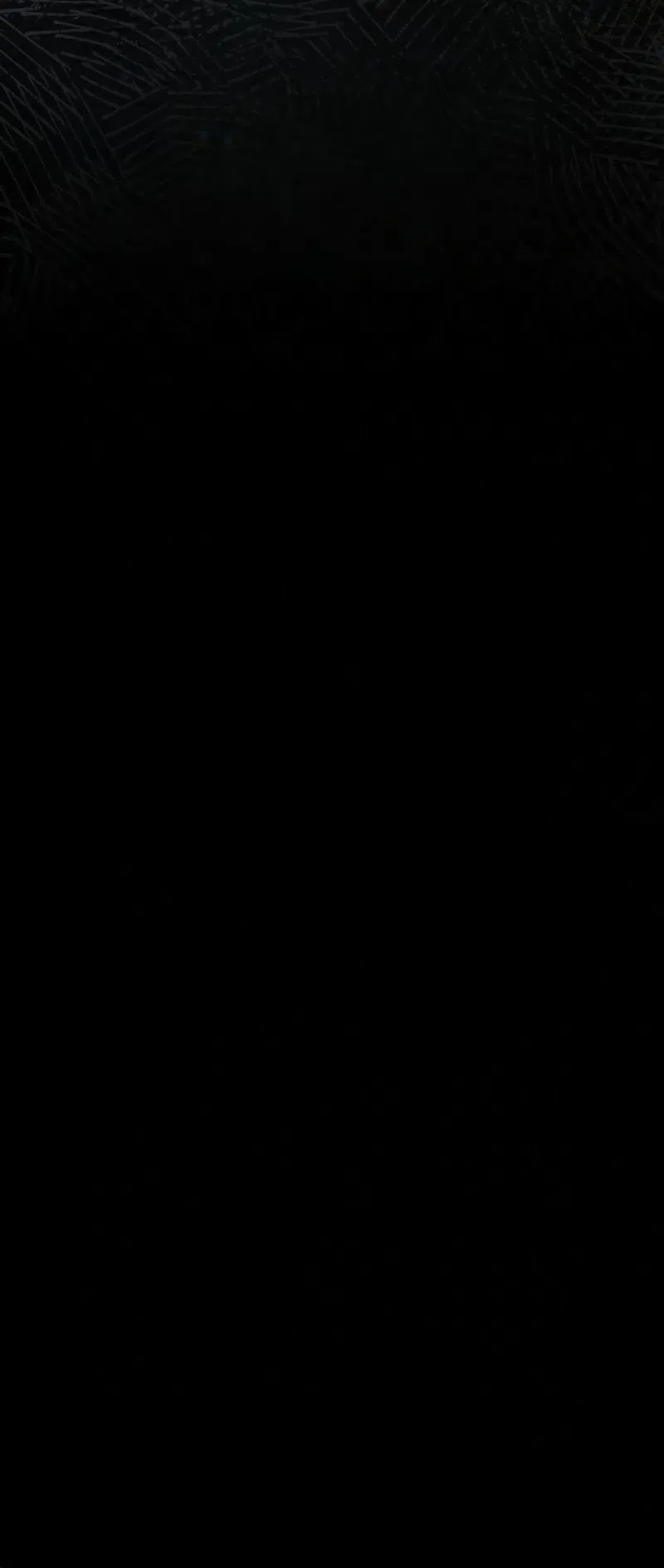 Страница 65 главы 22 манги Путь к тебе / My Way To You